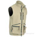 Men's Outdoor Dog Handling Vest